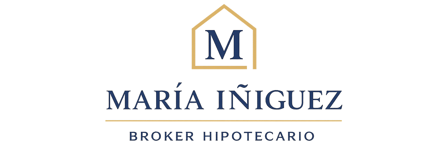 gipuzkoahipotecas.com